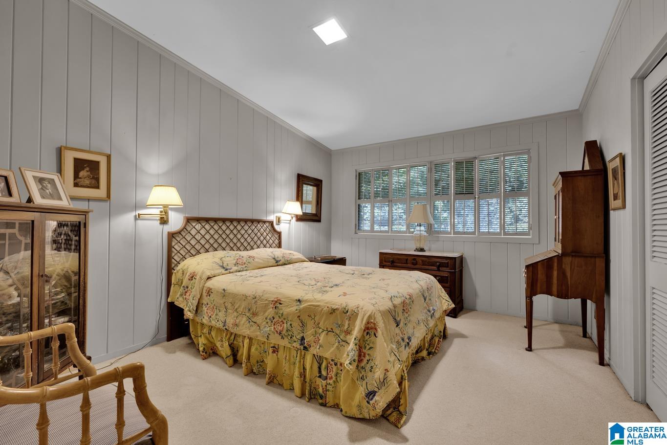 1110 5th Avenue South Jasper, AL 35501 - Photo 15 of 24