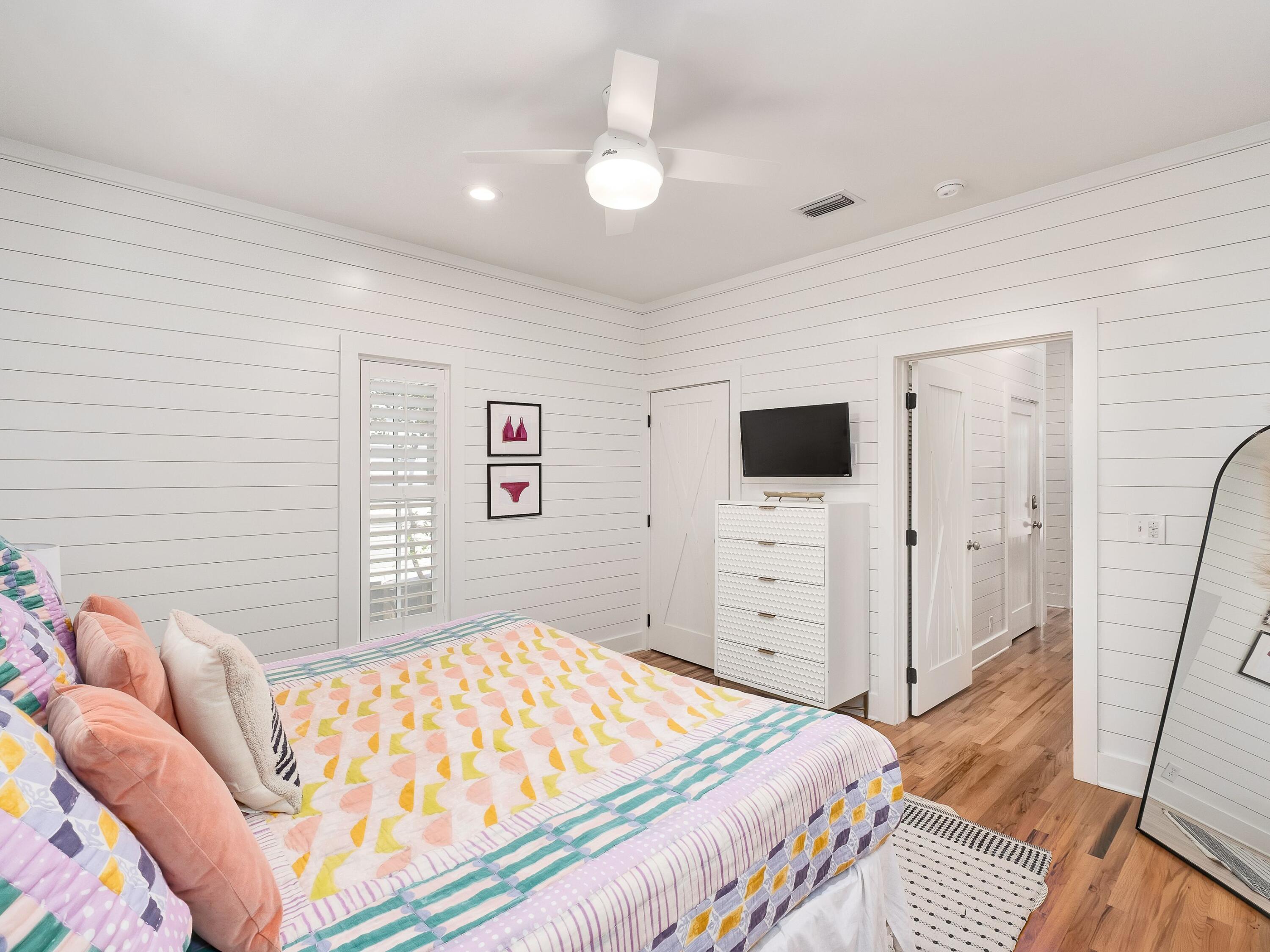 79 Patina Boulevard Inlet Beach, FL 32461 - Photo 24 of 40 photo_online_024
