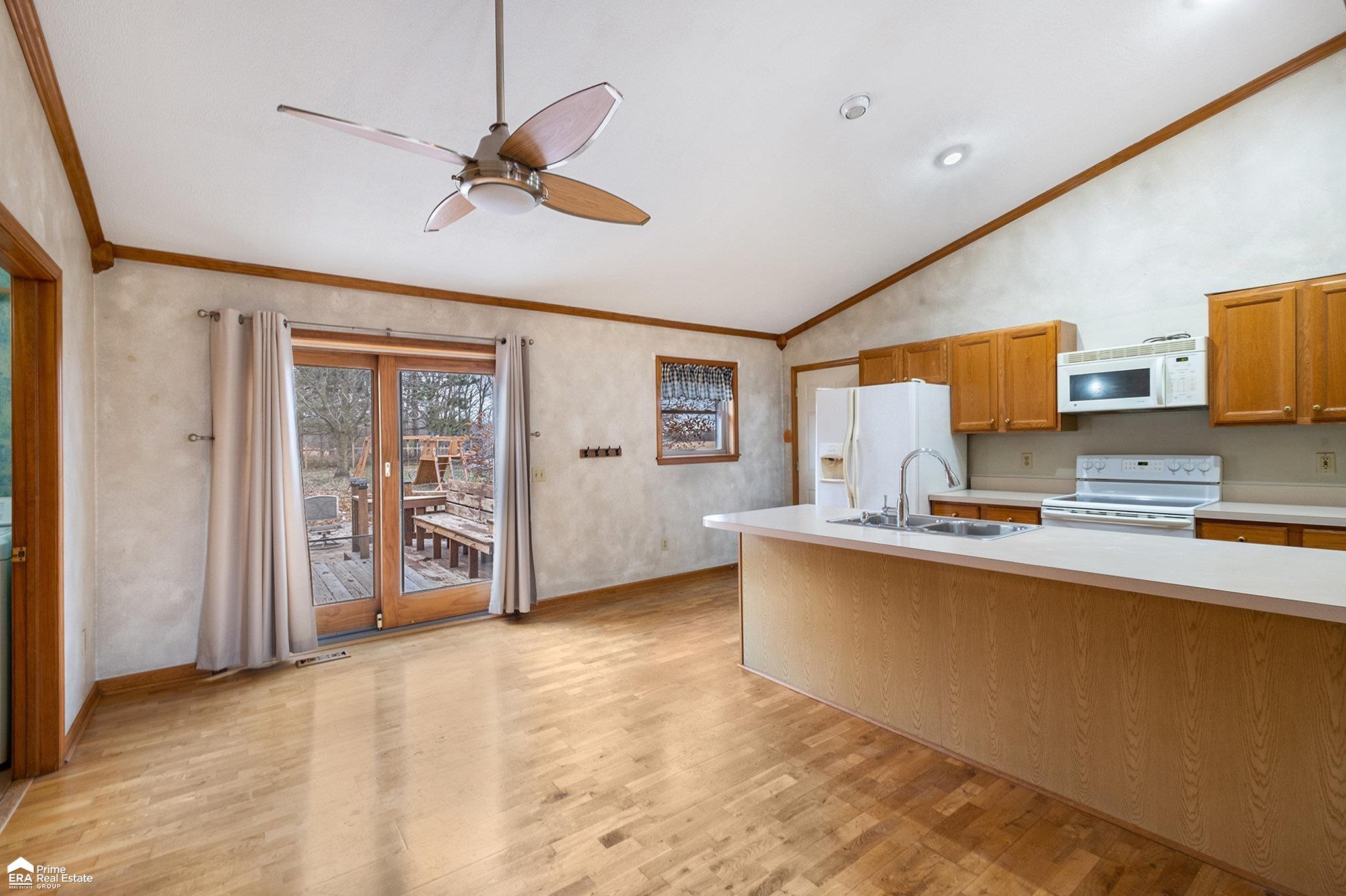 3413 Reid Road Swartz Creek, MI 48473 - Photo 6 of 43 50194253-397a1dd3-0468-46bb-b311-38aaddaa7f90.JPG