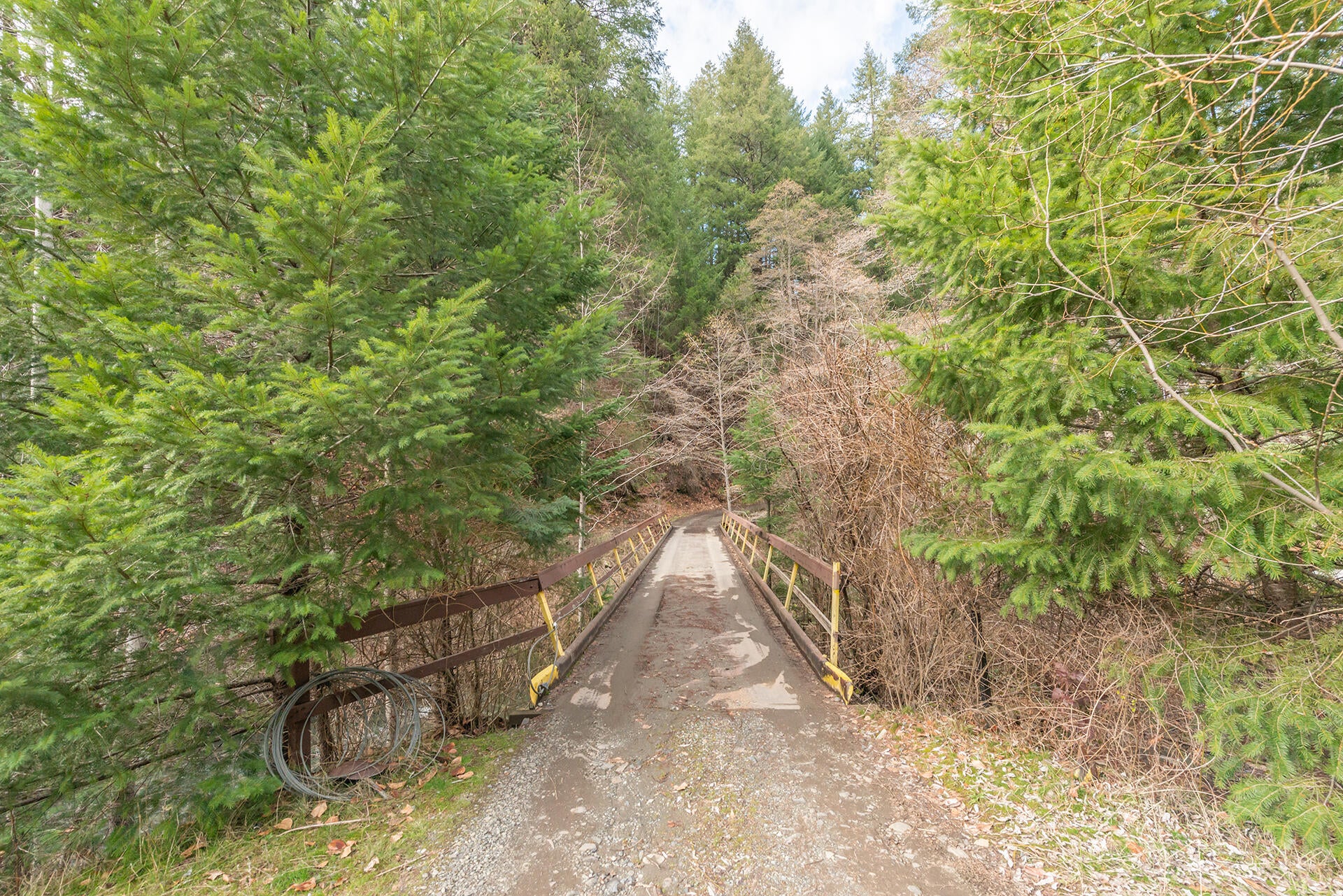 540 Lost Bridge Road Lewiston, CA 96052 - Photo 33 of 67 Gallery Image 33