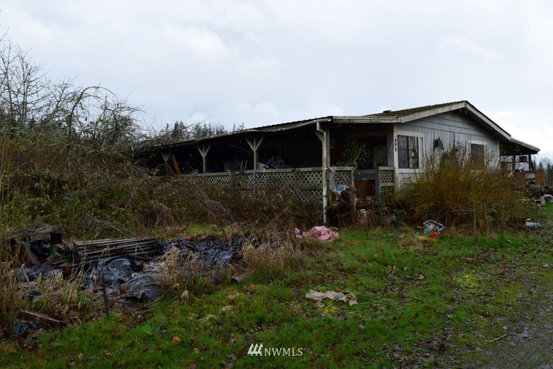 272 Taylor Road South Chehalis, WA 98532 - Photo 3 of 7