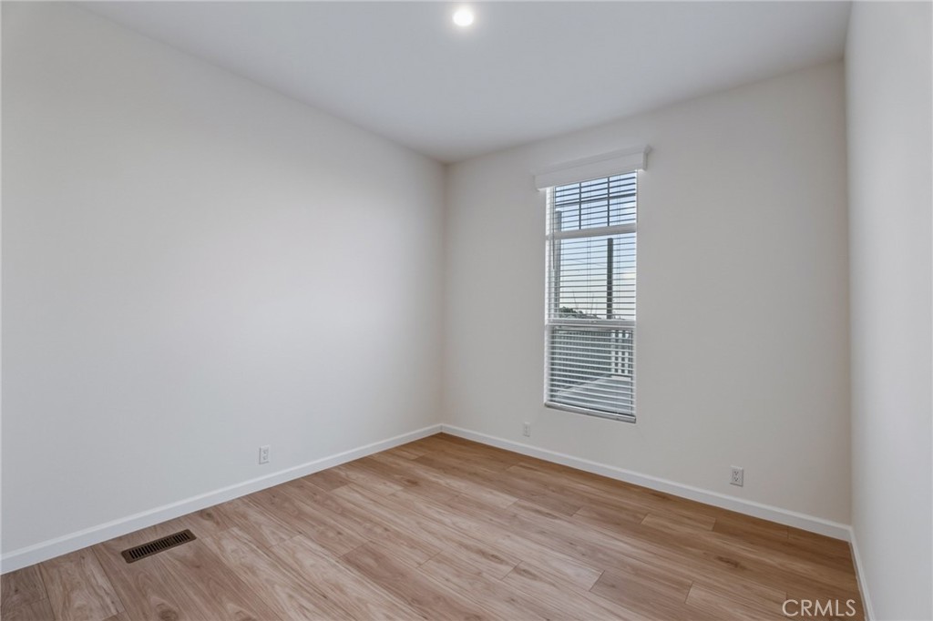 8380 Riggins Road Phelan, CA 92371 - Photo 21 of 33 Gallery Image 21