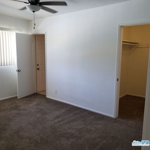 $3,400 | 2260 East Terry Lane, Palm Springs, CA 92262