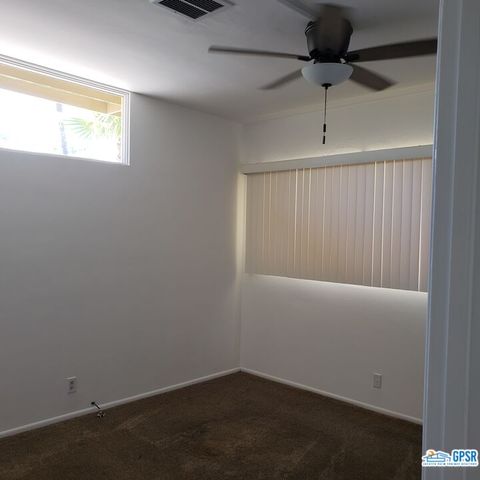 $3,400 | 2260 East Terry Lane, Palm Springs, CA 92262