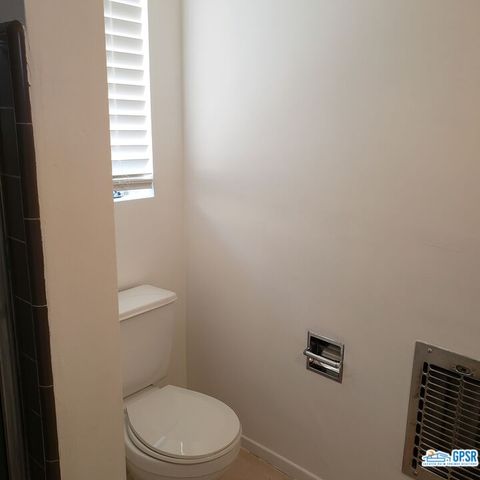 $3,400 | 2260 East Terry Lane, Palm Springs, CA 92262