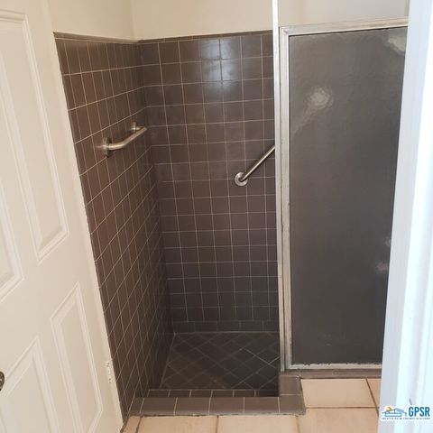 $3,400 | 2260 East Terry Lane, Palm Springs, CA 92262