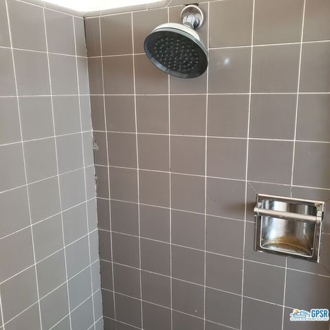 $3,400 | 2260 East Terry Lane, Palm Springs, CA 92262