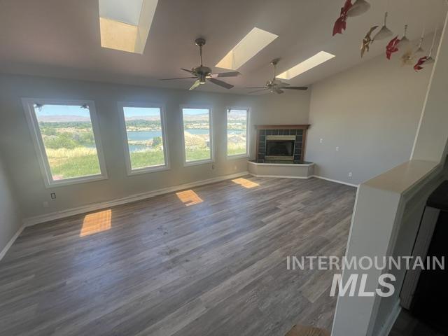 11700 West Chinden Ridge Drive Boise, ID 83714 - Photo 17 of 50