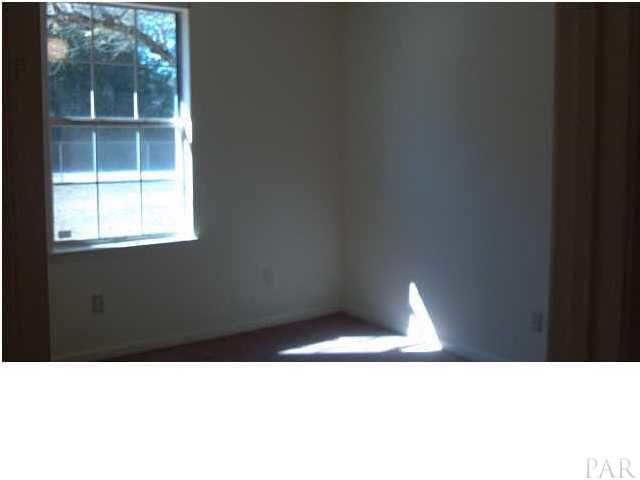 5376 Persimmon Hollow Road Milton, FL 32583 - Photo 10 of 12 Additional Bedroom, 10X11