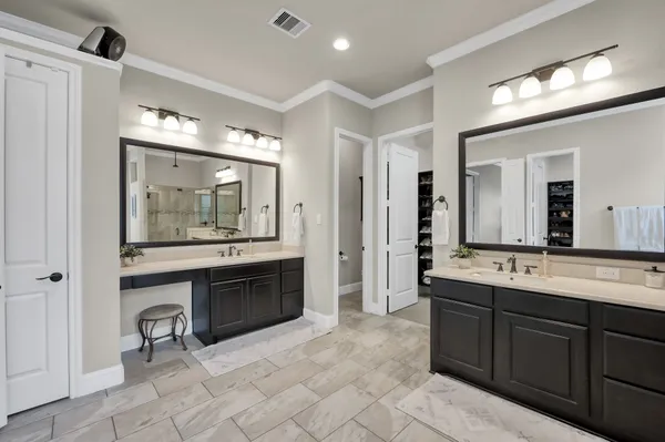 $1,375,000 | 16815 Himley Drive, Cypress, TX 77433