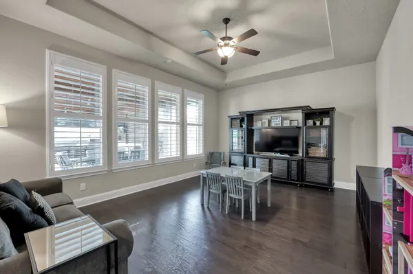 $1,375,000 | 16815 Himley Drive, Cypress, TX 77433