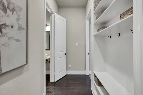 $1,375,000 | 16815 Himley Drive, Cypress, TX 77433