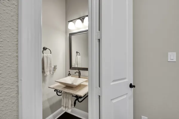 $1,375,000 | 16815 Himley Drive, Cypress, TX 77433