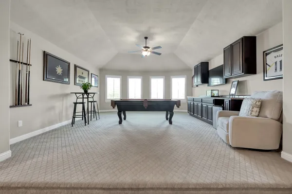 $1,375,000 | 16815 Himley Drive, Cypress, TX 77433