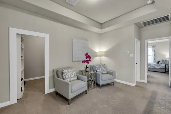 $1,375,000 | 16815 Himley Drive, Cypress, TX 77433