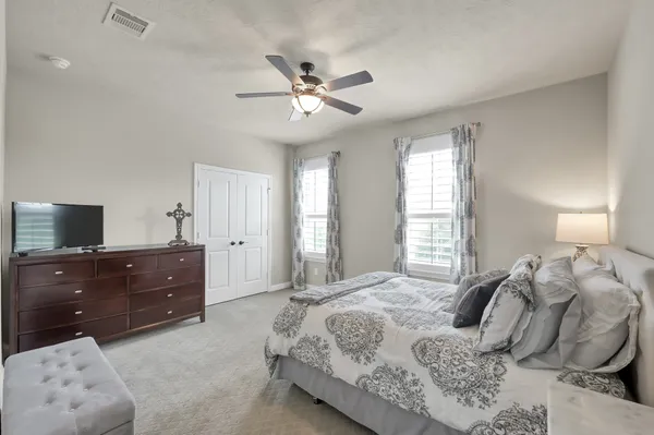 $1,375,000 | 16815 Himley Drive, Cypress, TX 77433