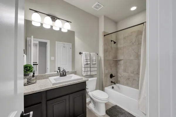 $1,375,000 | 16815 Himley Drive, Cypress, TX 77433