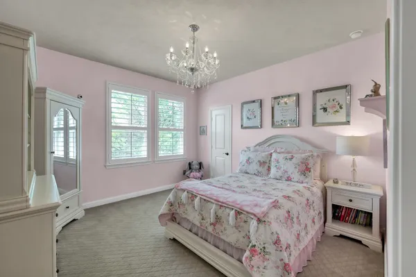 $1,375,000 | 16815 Himley Drive, Cypress, TX 77433