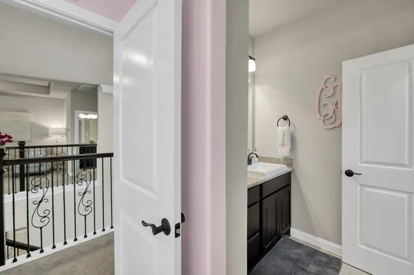 $1,375,000 | 16815 Himley Drive, Cypress, TX 77433