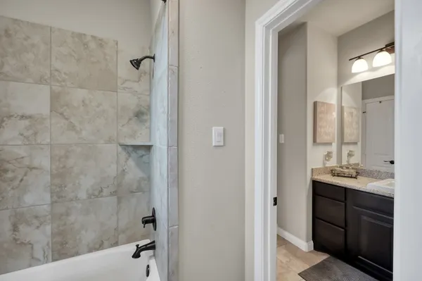 $1,375,000 | 16815 Himley Drive, Cypress, TX 77433