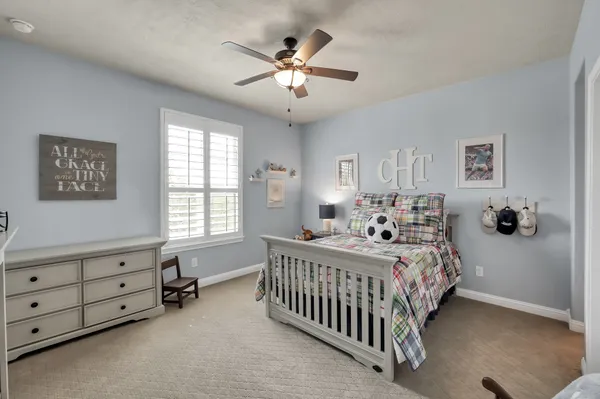$1,375,000 | 16815 Himley Drive, Cypress, TX 77433