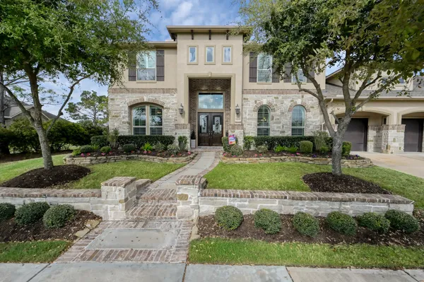 $1,375,000 | 16815 Himley Drive, Cypress, TX 77433