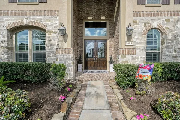 $1,375,000 | 16815 Himley Drive, Cypress, TX 77433