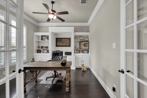 $1,375,000 | 16815 Himley Drive, Cypress, TX 77433