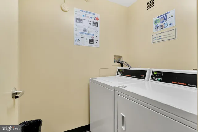 $2,050 | 4740 Connecticut Avenue Northwest, Unit 414, Washington, DC 20008