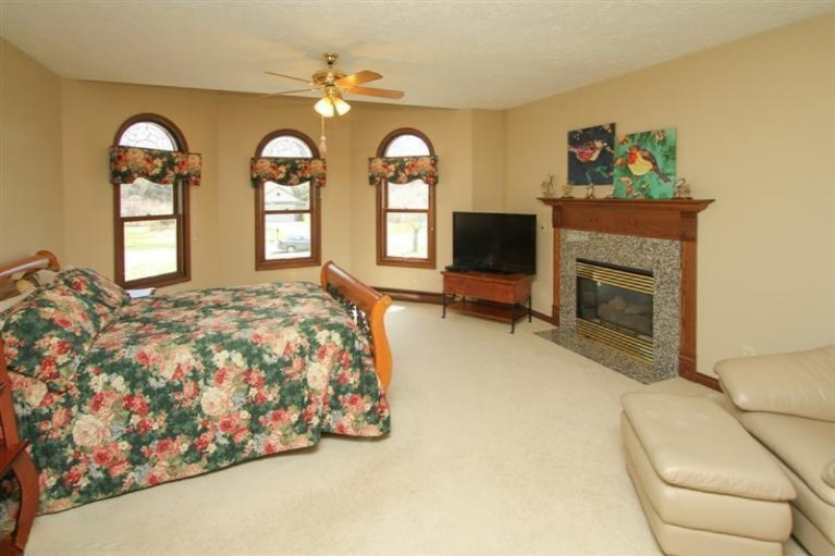 7914 Deerpath Road Kalamazoo, MI 49009 - Photo 17 of 24 Additional Photo