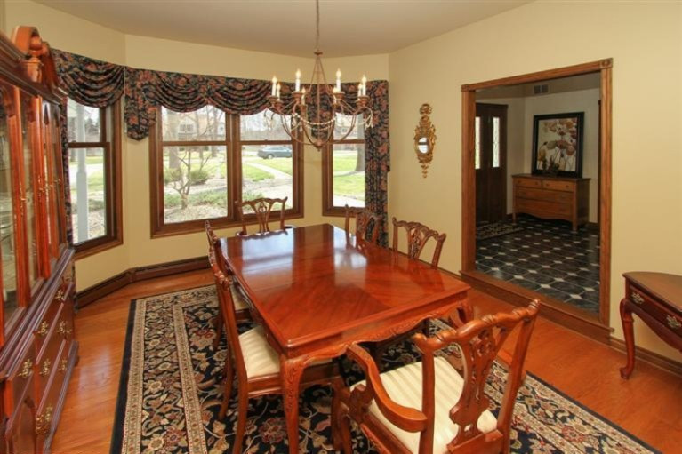 7914 Deerpath Road Kalamazoo, MI 49009 - Photo 5 of 24 Additional Photo