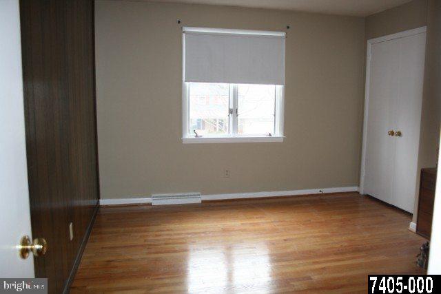 3420 Becket Road York, PA 17402 - Photo 23 of 25 Gallery Image 23