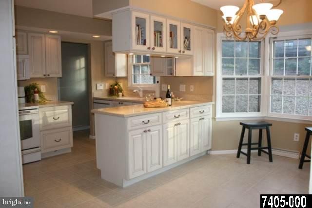 3420 Becket Road York, PA 17402 - Photo 3 of 25 Gallery Image 3