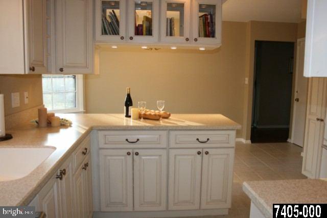3420 Becket Road York, PA 17402 - Photo 4 of 25 Gallery Image 4