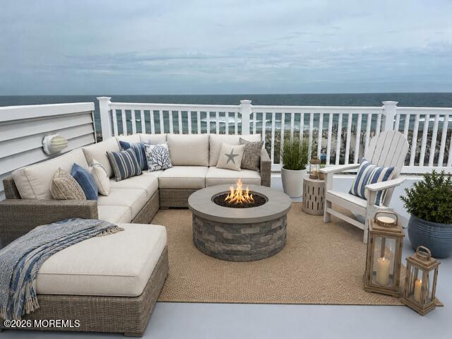 12 Osborn Dune Road, Unit 167 Mantoloking, NJ 08738 - Photo 28 of 34 E07F34AD-B326-4508-BC37-56626BCC0732