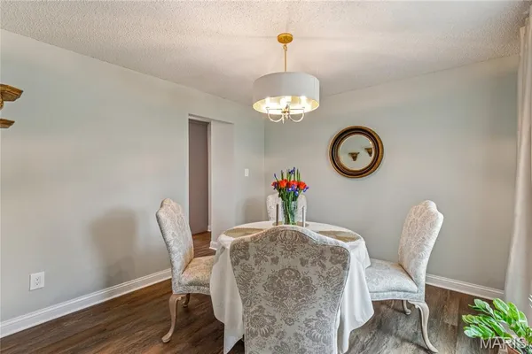 $425,000 | 1297 Old Stone Drive, O'Fallon, MO 63368