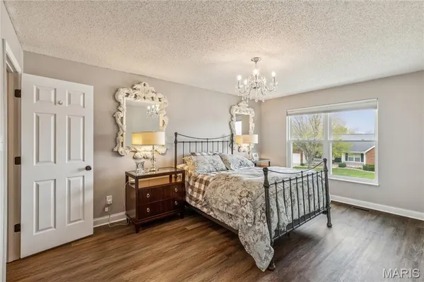 $425,000 | 1297 Old Stone Drive, O'Fallon, MO 63368