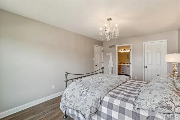 $425,000 | 1297 Old Stone Drive, O'Fallon, MO 63368