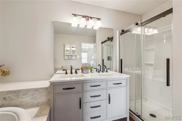 $425,000 | 1297 Old Stone Drive, O'Fallon, MO 63368