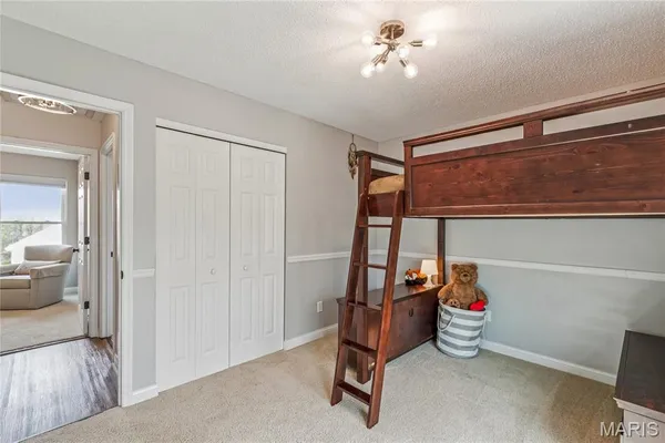 $425,000 | 1297 Old Stone Drive, O'Fallon, MO 63368