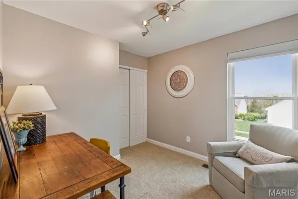 $425,000 | 1297 Old Stone Drive, O'Fallon, MO 63368