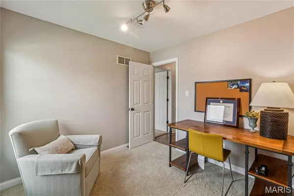$425,000 | 1297 Old Stone Drive, O'Fallon, MO 63368