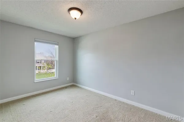 $425,000 | 1297 Old Stone Drive, O'Fallon, MO 63368