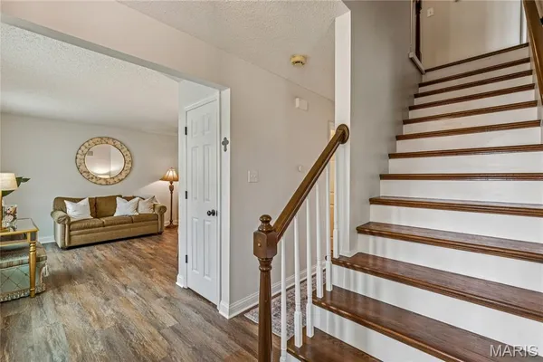 $425,000 | 1297 Old Stone Drive, O'Fallon, MO 63368