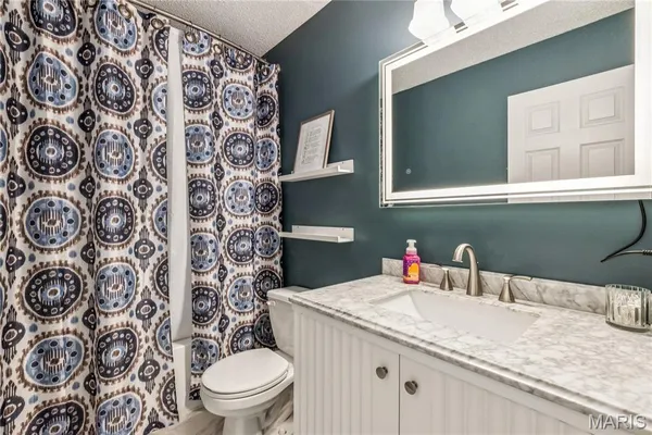 $425,000 | 1297 Old Stone Drive, O'Fallon, MO 63368