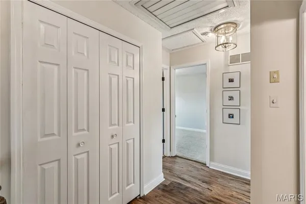 $425,000 | 1297 Old Stone Drive, O'Fallon, MO 63368