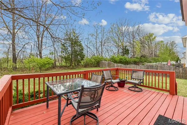 $425,000 | 1297 Old Stone Drive, O'Fallon, MO 63368