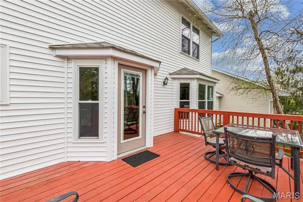 $425,000 | 1297 Old Stone Drive, O'Fallon, MO 63368