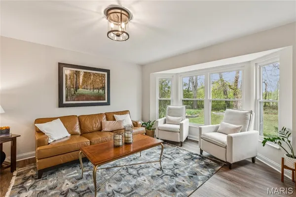 $425,000 | 1297 Old Stone Drive, O'Fallon, MO 63368