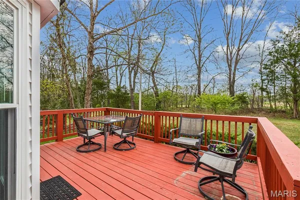 $425,000 | 1297 Old Stone Drive, O'Fallon, MO 63368
